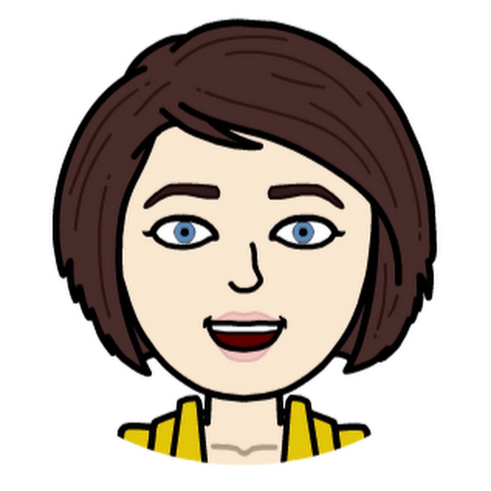 Meet your Posher, Keli